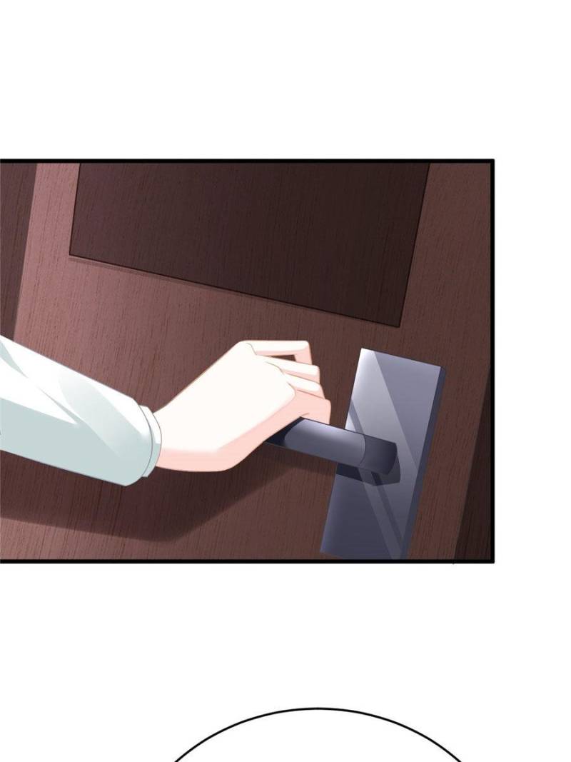 Page 25 of Chapter 42