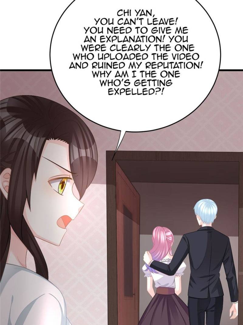 Page 26 of Chapter 42