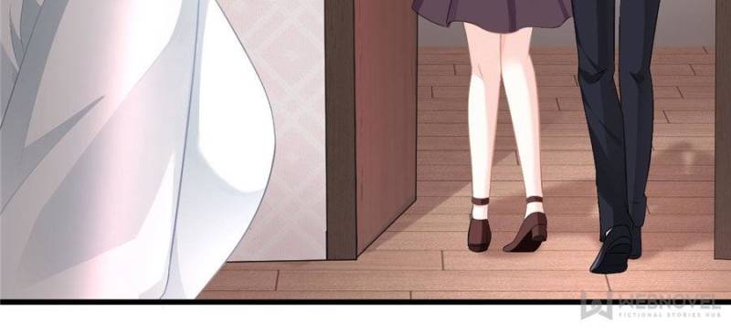 Page 27 of Chapter 42