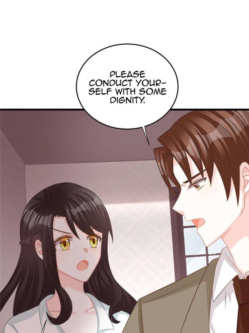 Page 28 of Chapter 42