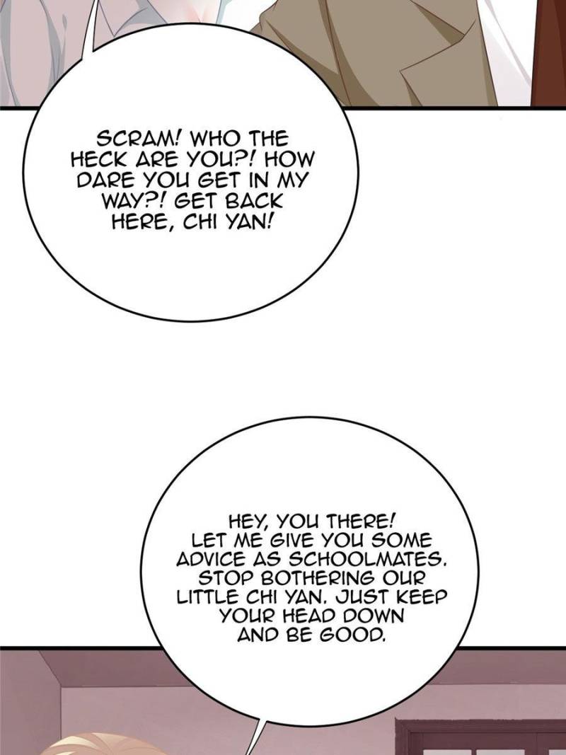 Page 29 of Chapter 42