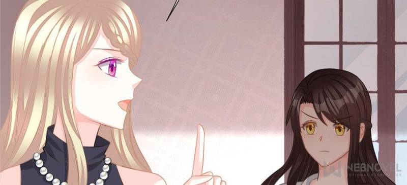 Page 30 of Chapter 42