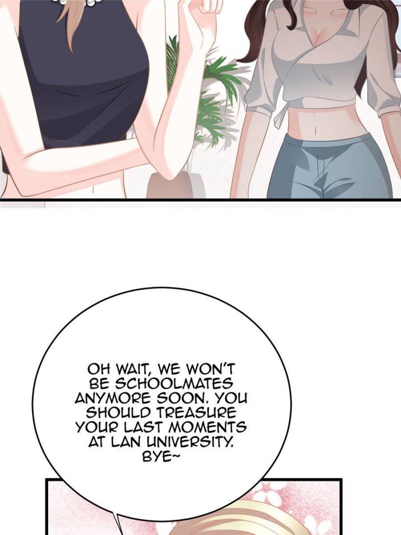 Page 31 of Chapter 42
