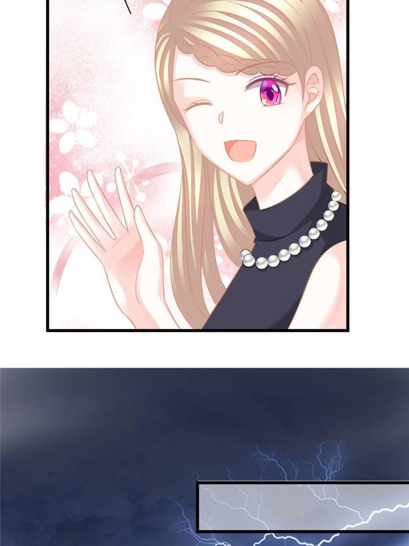 Page 32 of Chapter 42