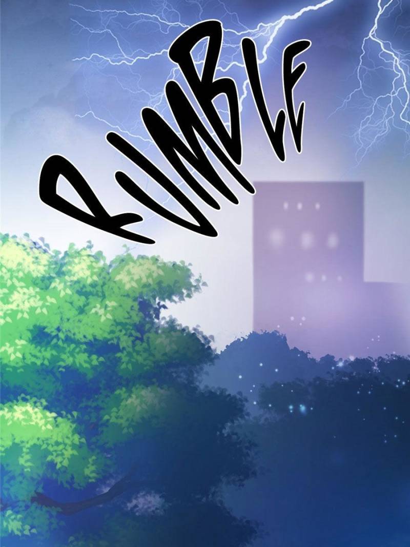 Page 34 of Chapter 42