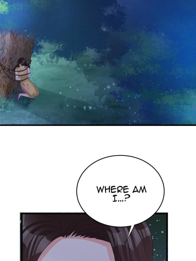 Page 35 of Chapter 42