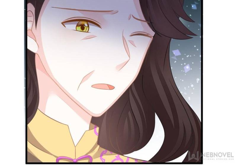 Page 36 of Chapter 42