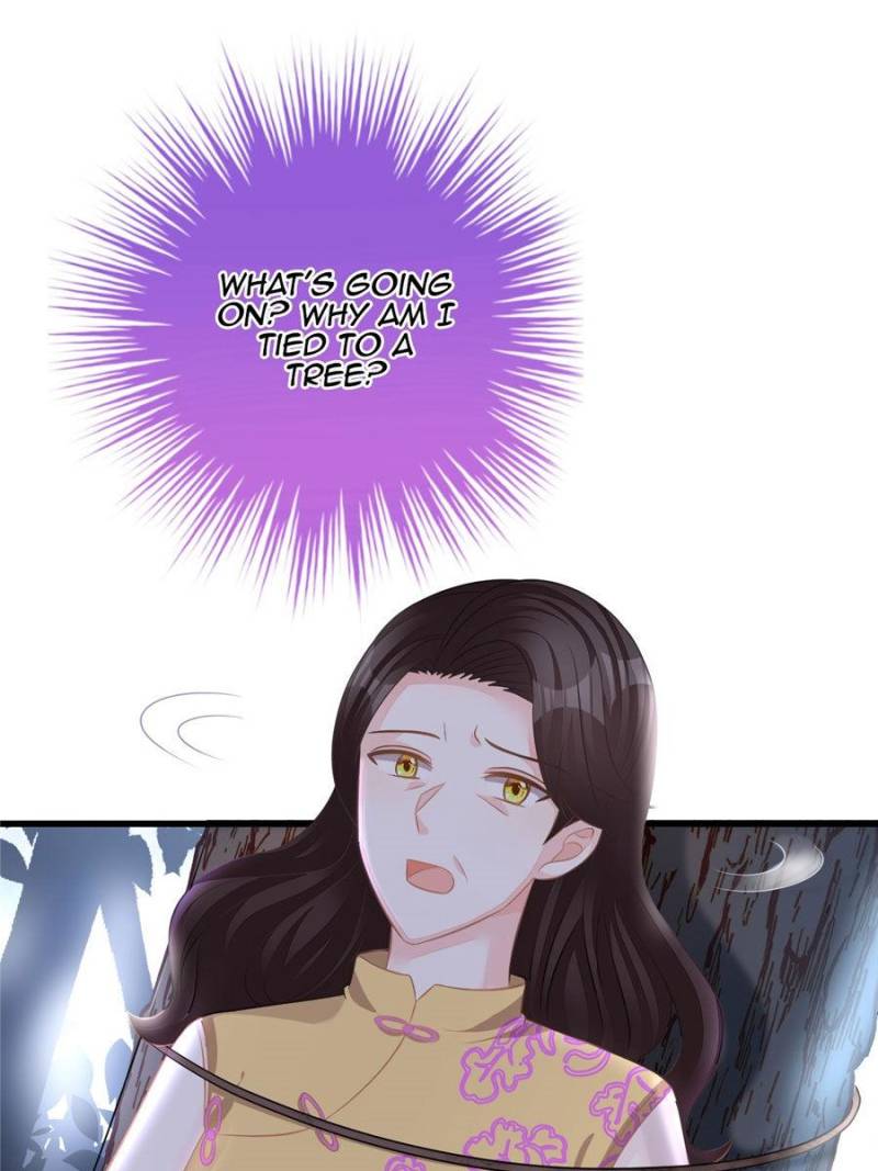Page 37 of Chapter 42
