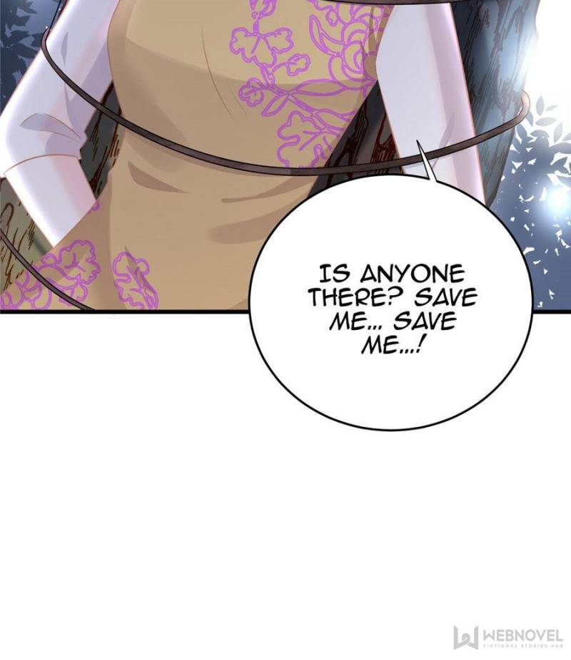 Page 38 of Chapter 42