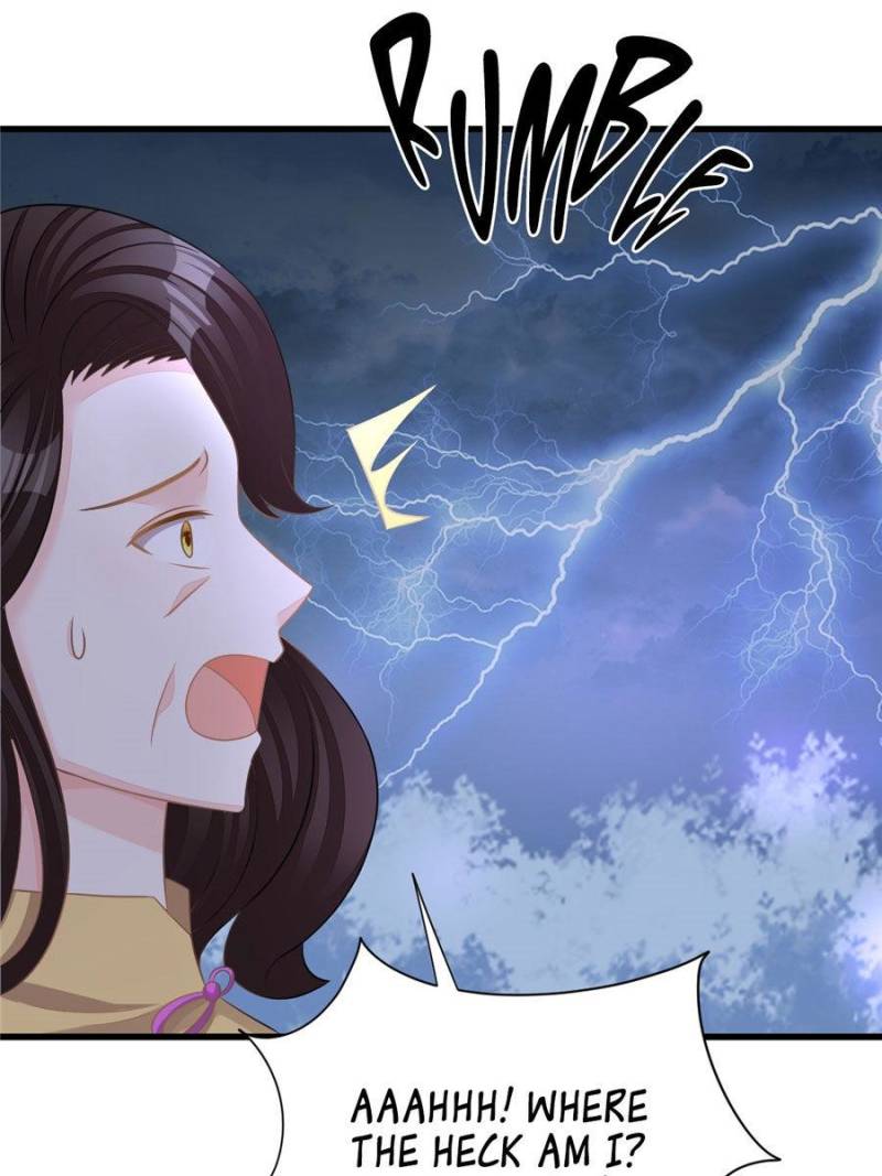 Page 39 of Chapter 42