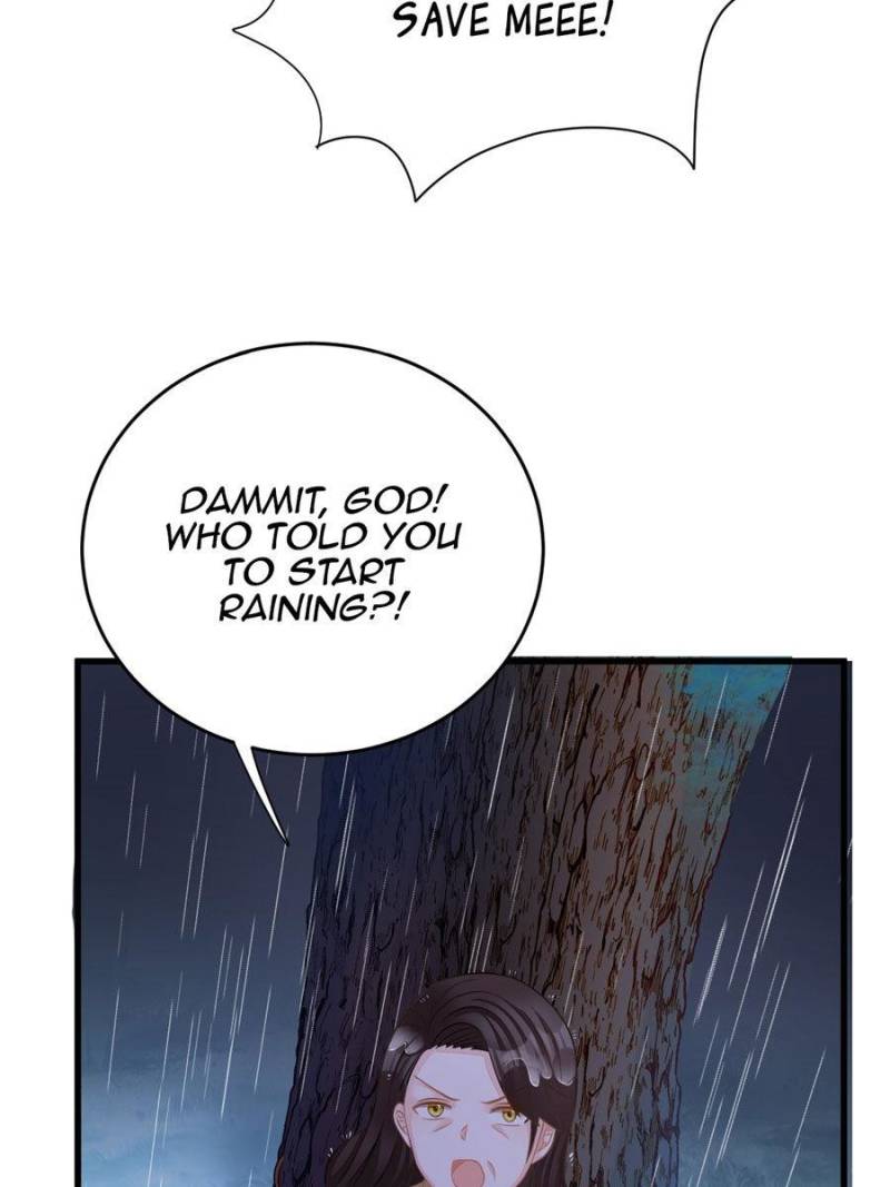 Page 40 of Chapter 42