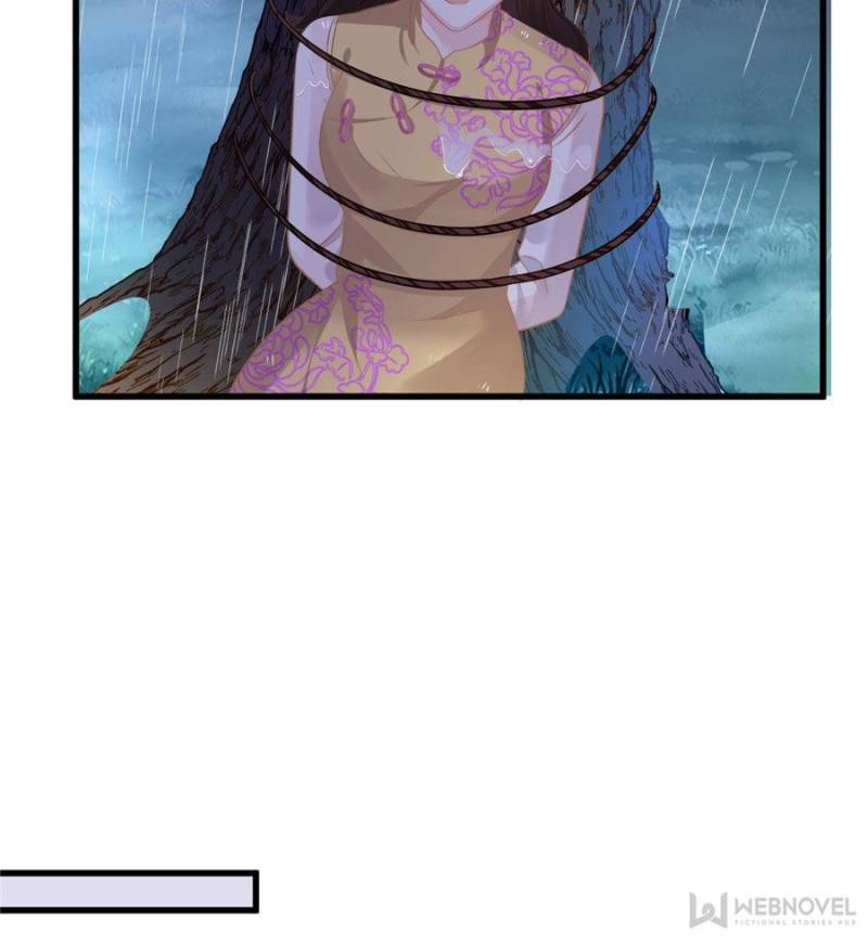 Page 41 of Chapter 42