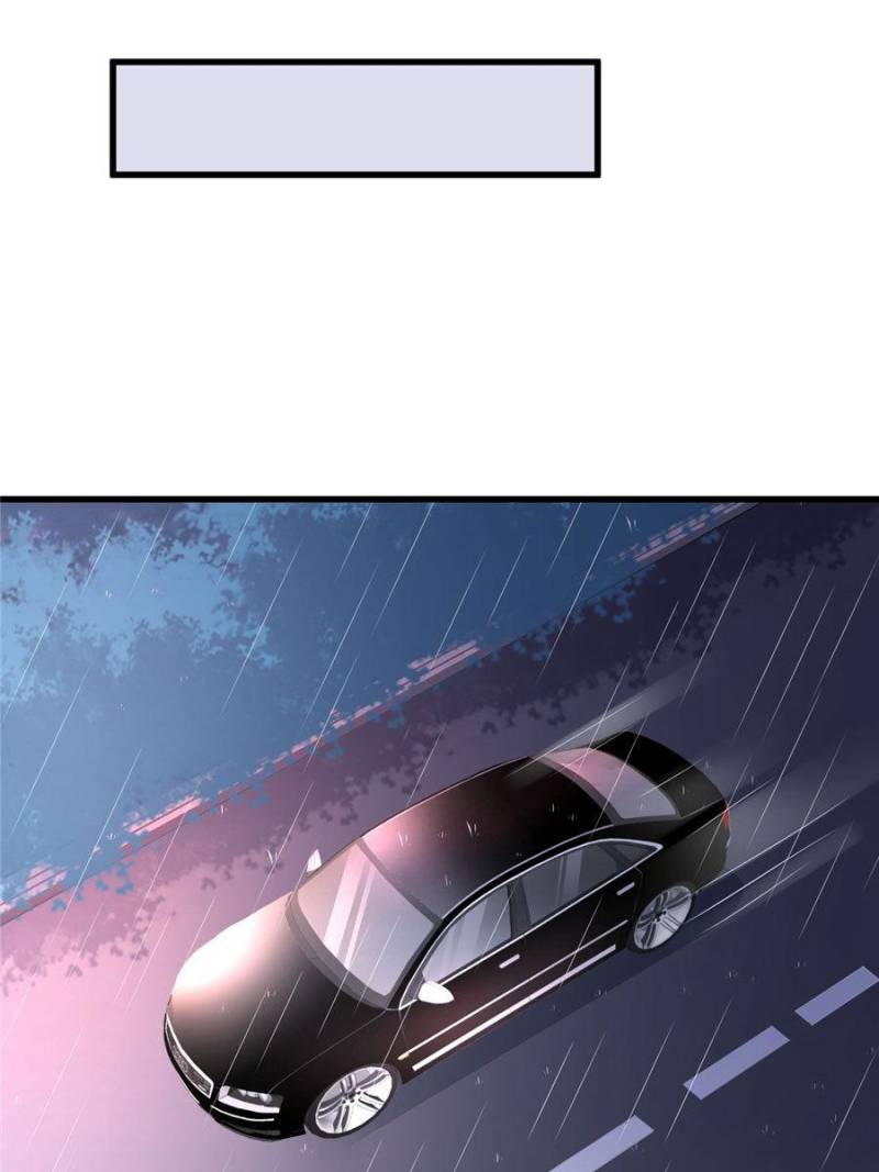 Page 42 of Chapter 42