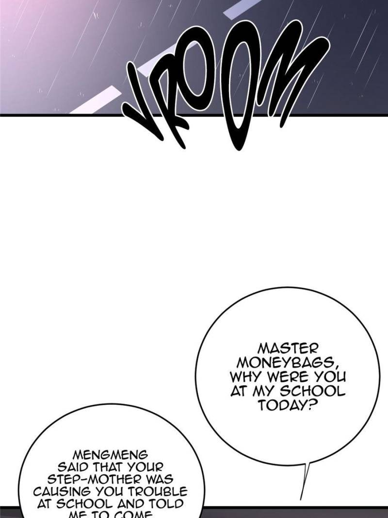 Page 43 of Chapter 42