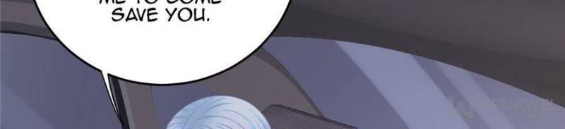 Page 44 of Chapter 42