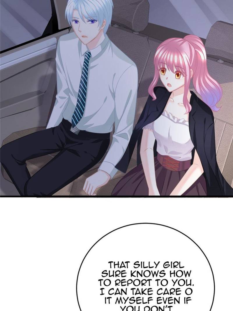Page 45 of Chapter 42