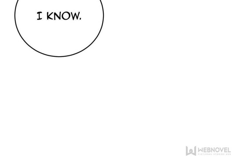 Page 47 of Chapter 42