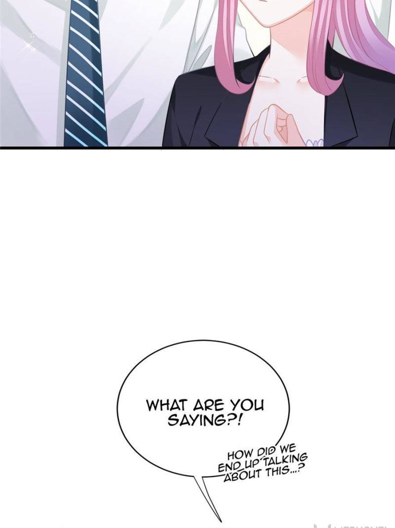 Page 49 of Chapter 42