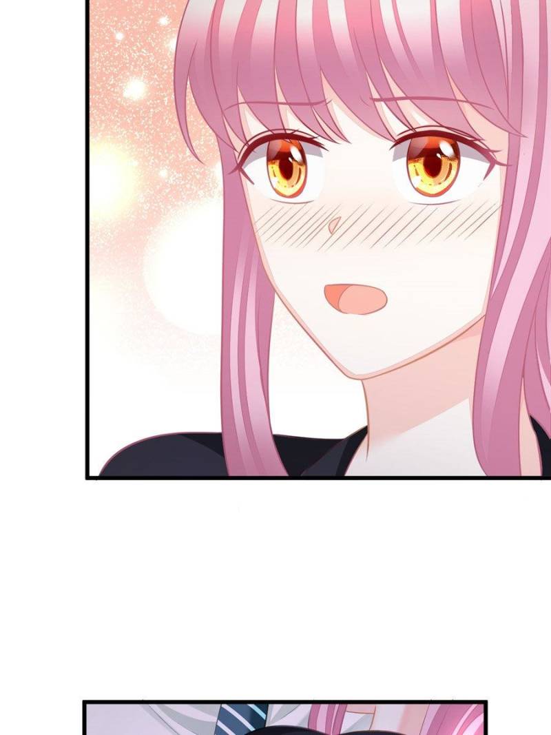 Page 51 of Chapter 42