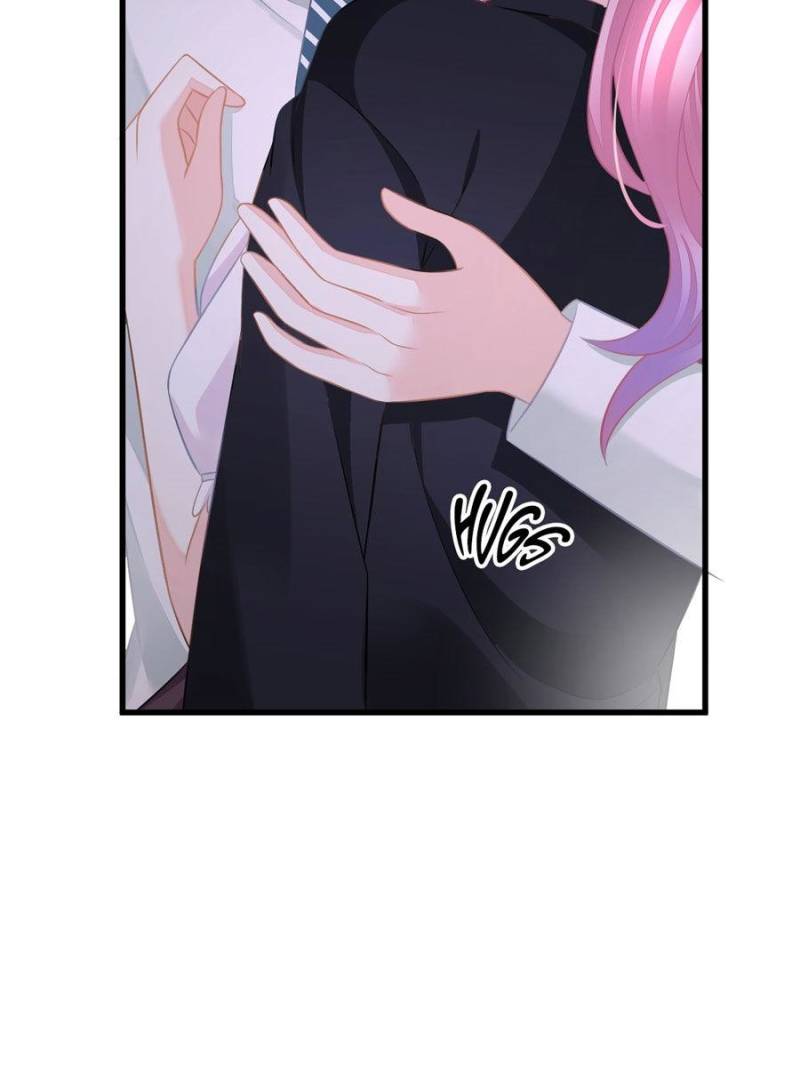 Page 52 of Chapter 42