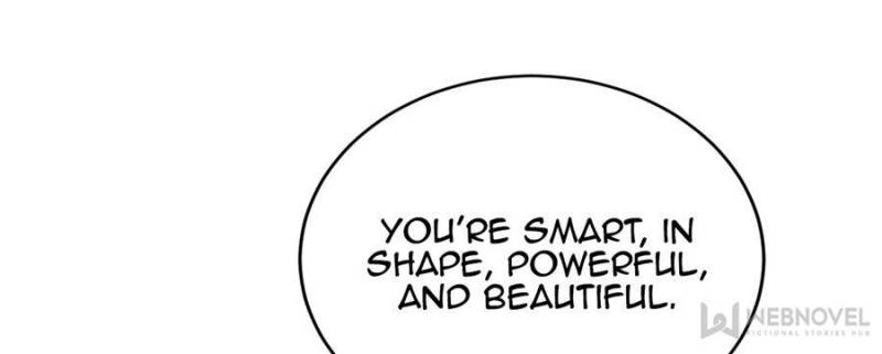 Page 53 of Chapter 42