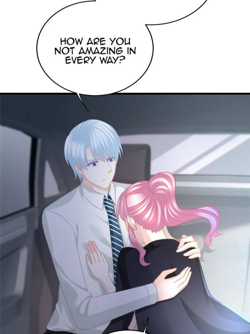 Page 54 of Chapter 42