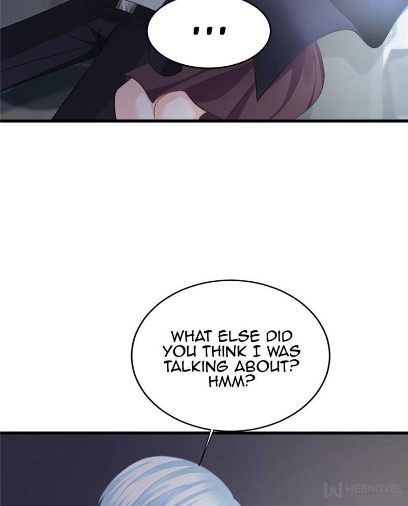 Page 55 of Chapter 42
