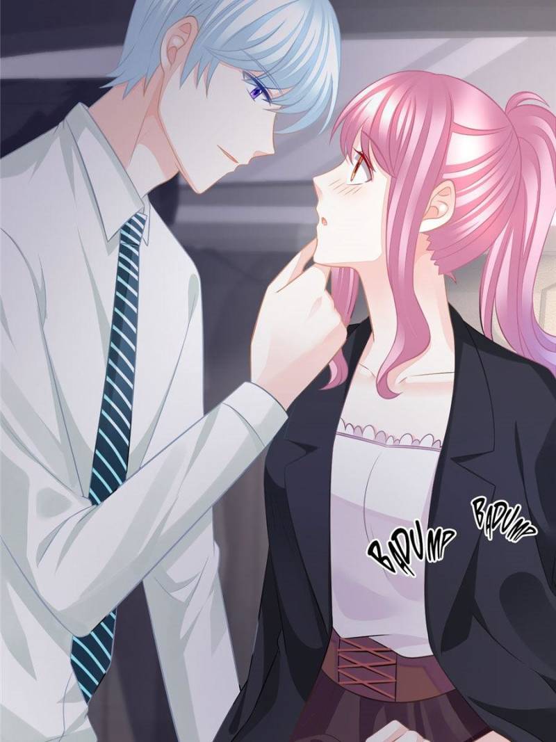 Page 56 of Chapter 42