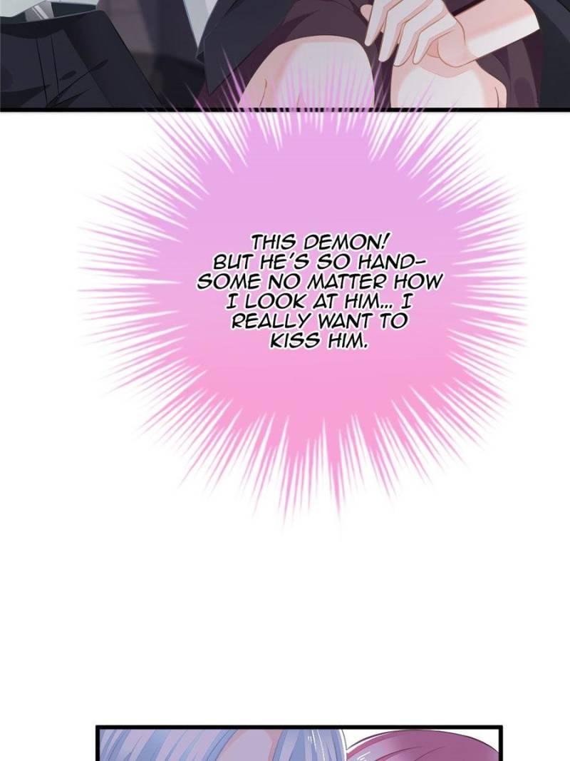 Page 57 of Chapter 42
