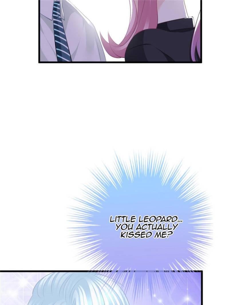 Page 59 of Chapter 42