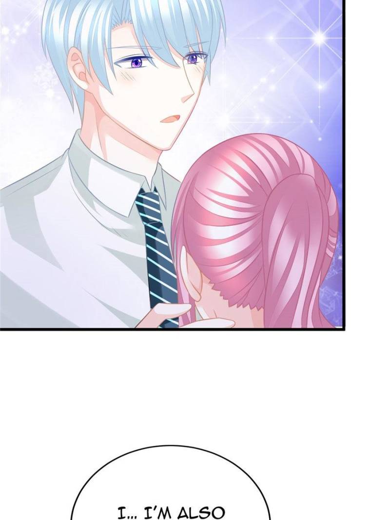 Page 60 of Chapter 42