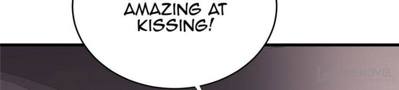 Page 61 of Chapter 42