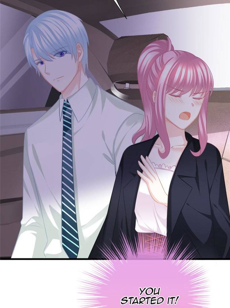 Page 62 of Chapter 42