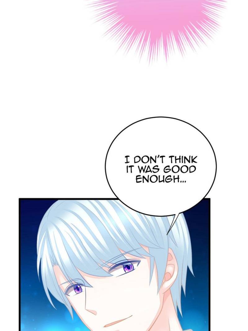 Page 63 of Chapter 42