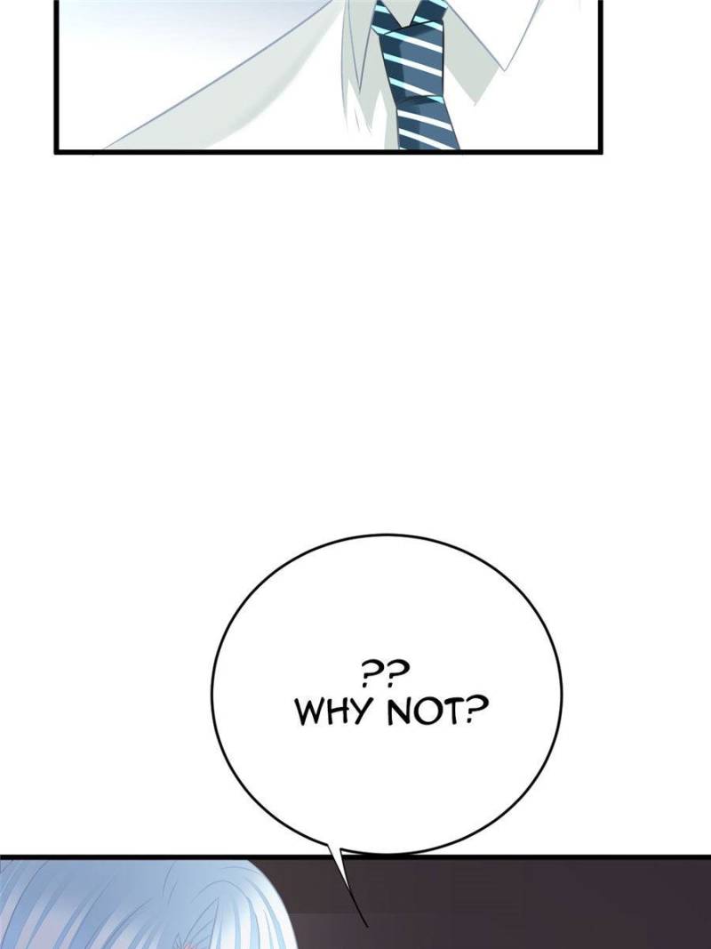 Page 65 of Chapter 42