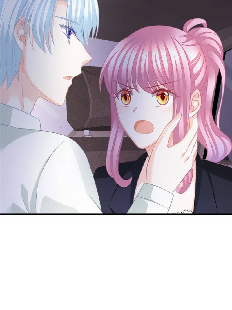 Page 66 of Chapter 42