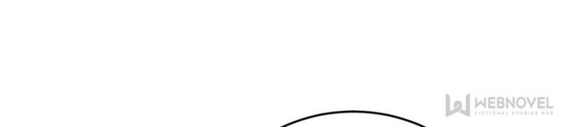 Page 67 of Chapter 42