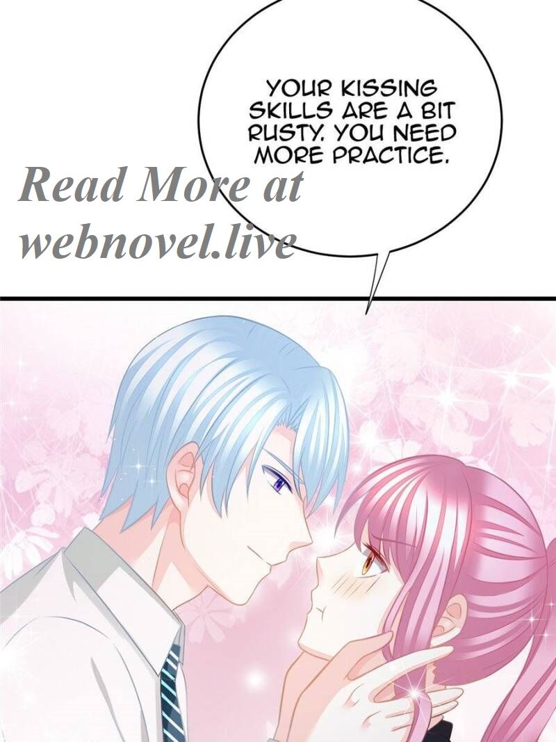 Page 68 of Chapter 42