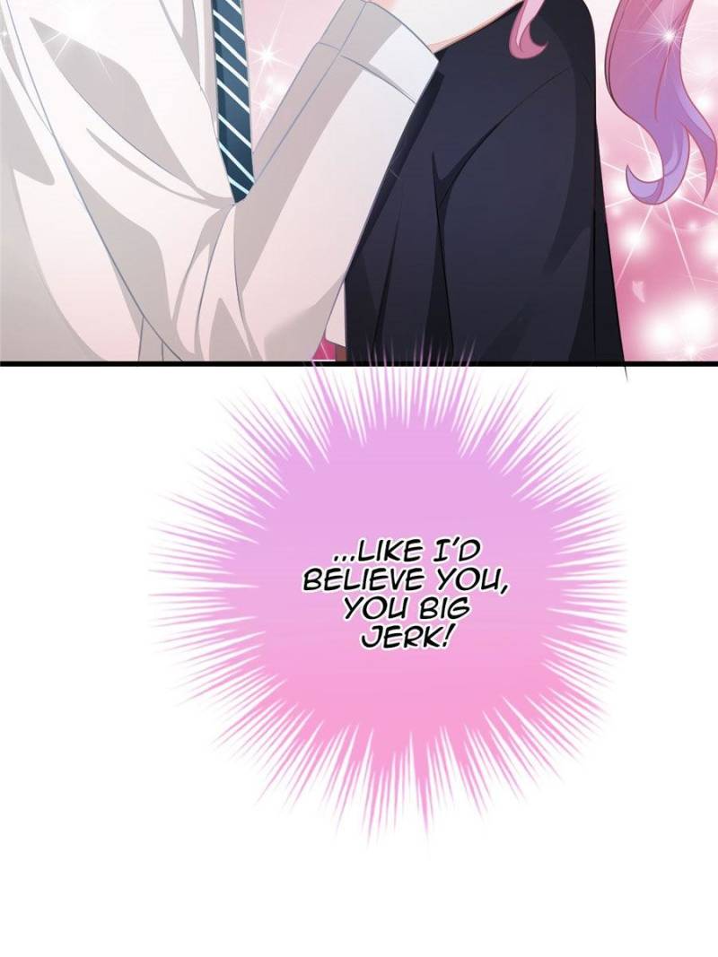 Page 69 of Chapter 42
