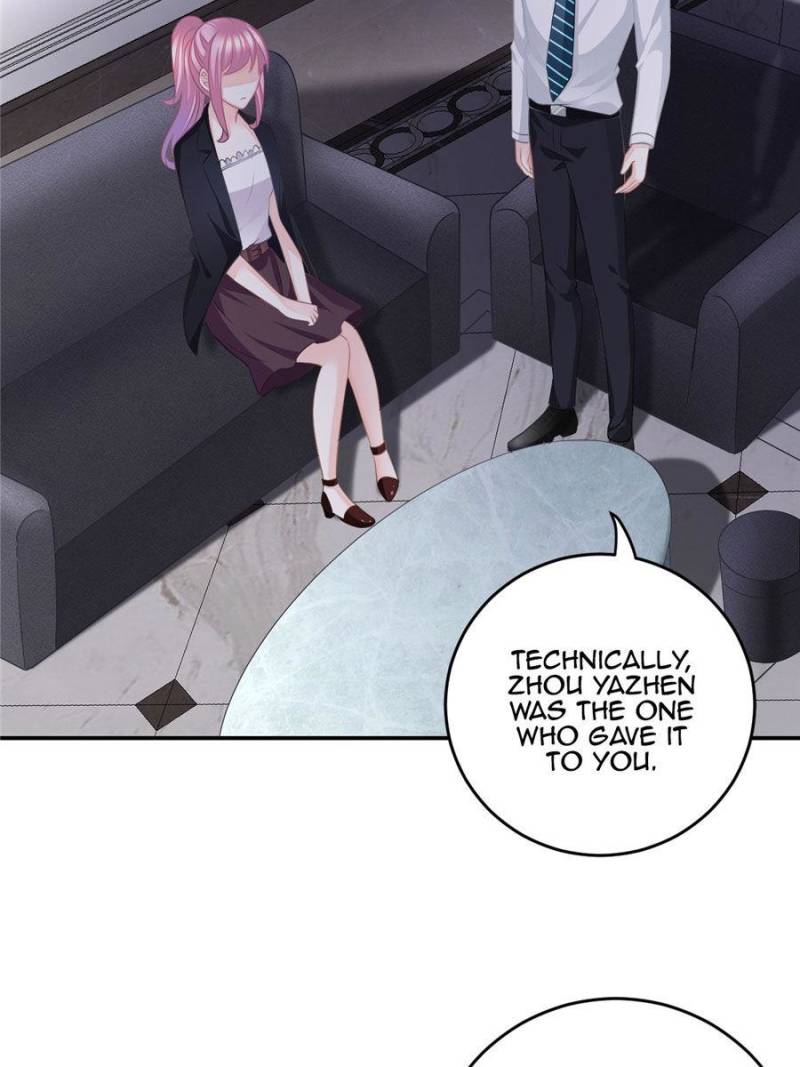 Page 22 of Chapter 43