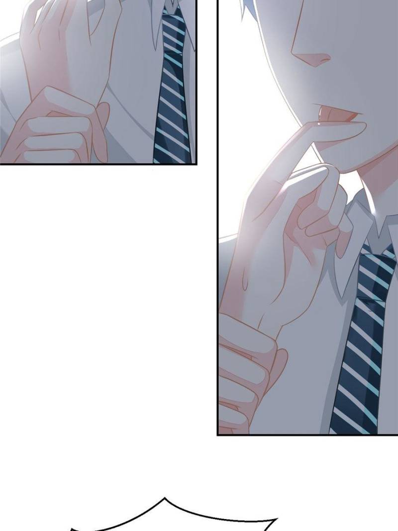 Page 46 of Chapter 43