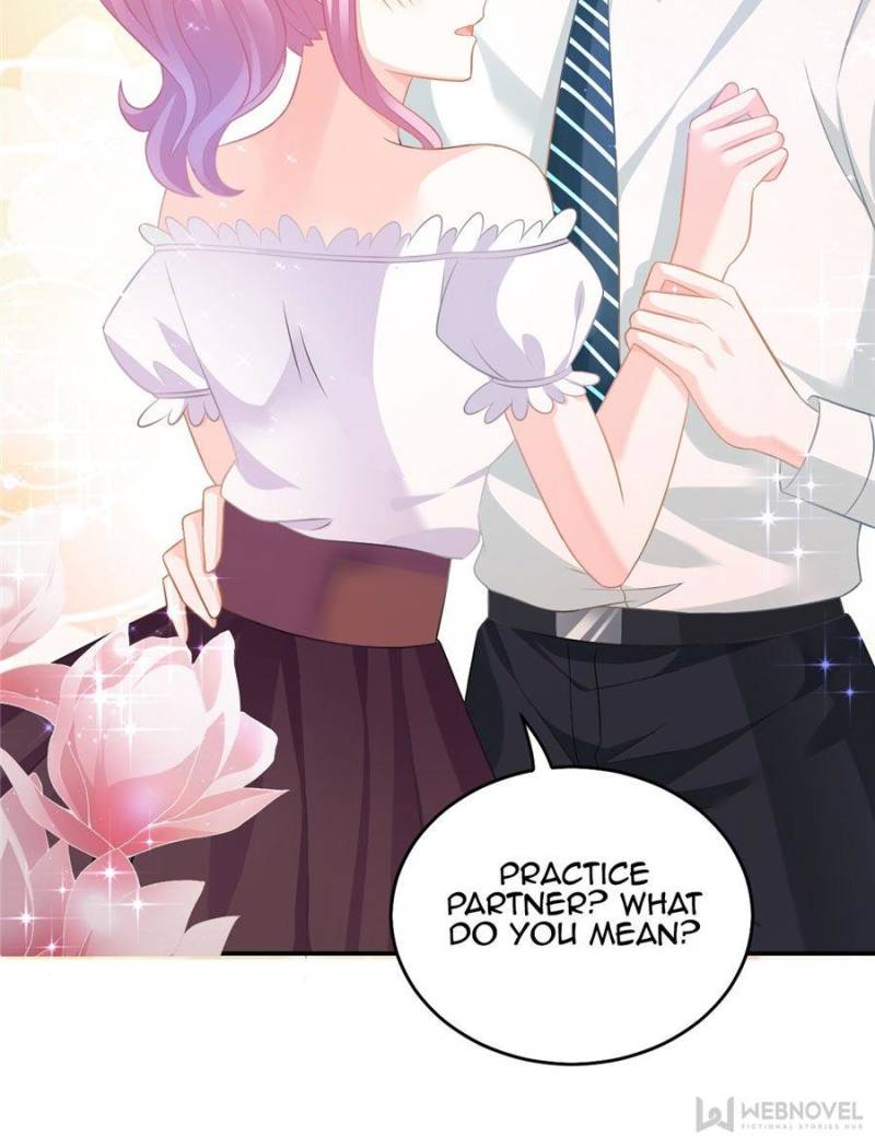 Page 61 of Chapter 43