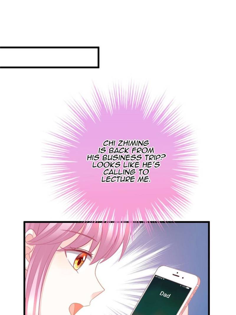 Page 1 of Chapter 44