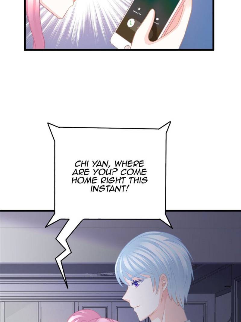 Page 2 of Chapter 44