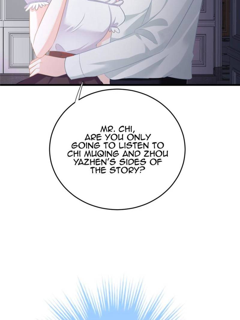 Page 4 of Chapter 44