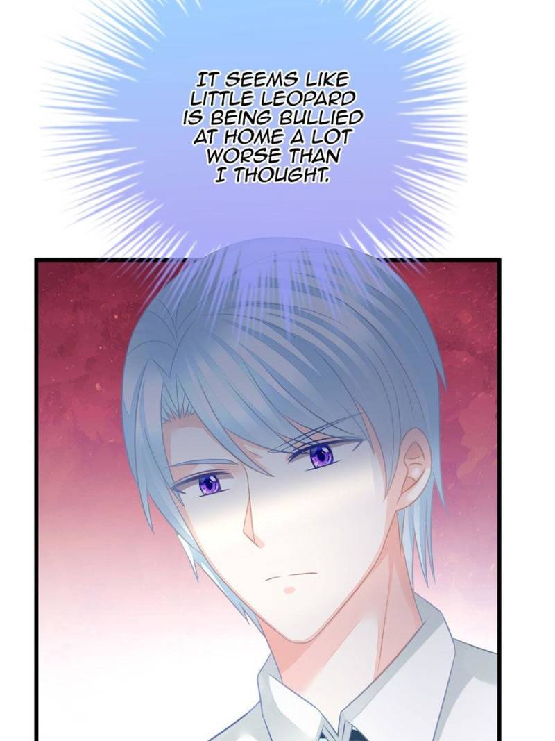 Page 5 of Chapter 44