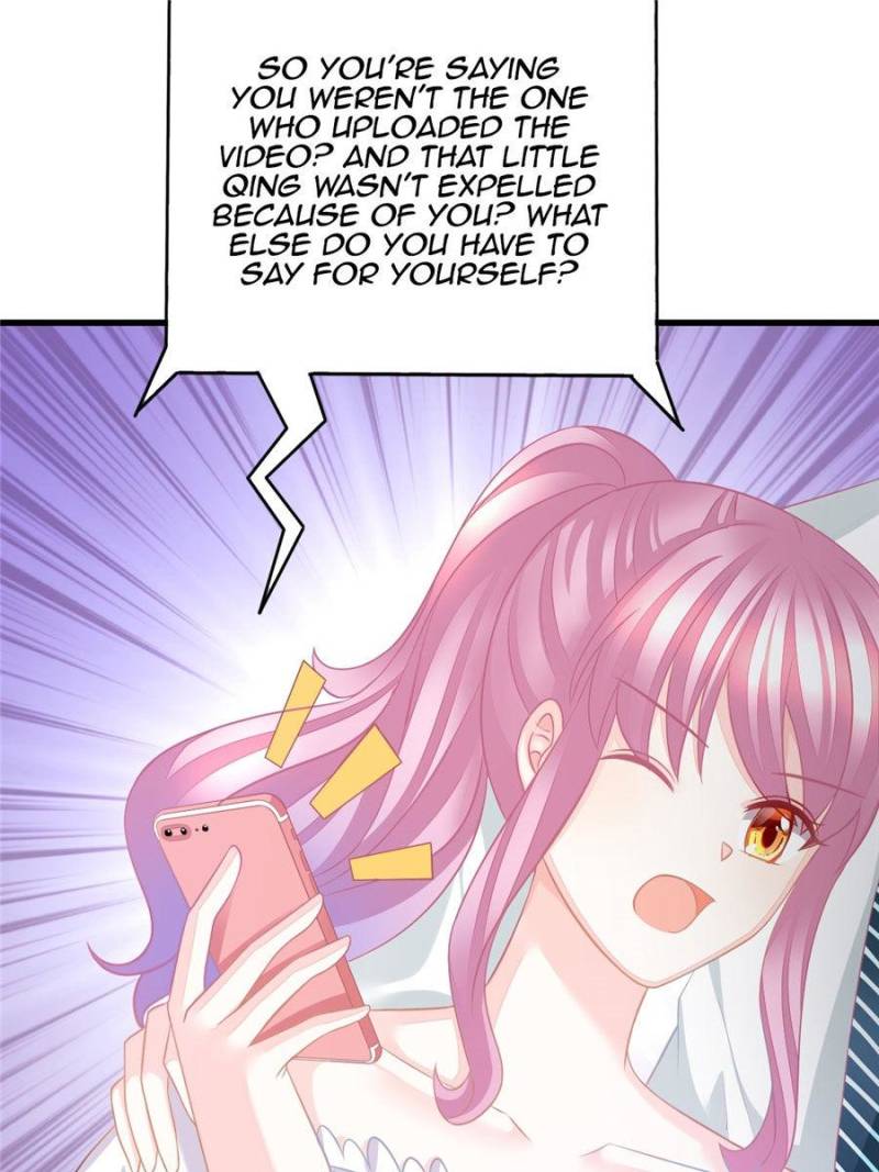 Page 7 of Chapter 44