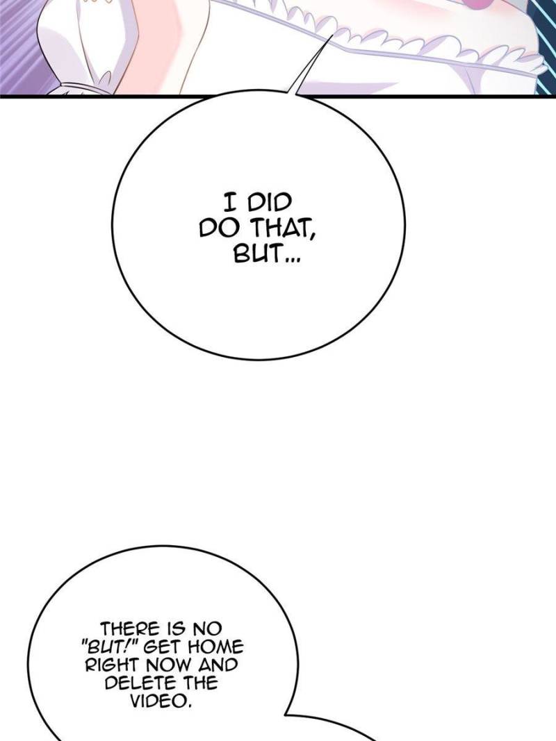 Page 8 of Chapter 44