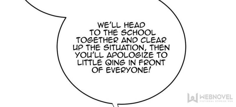 Page 9 of Chapter 44