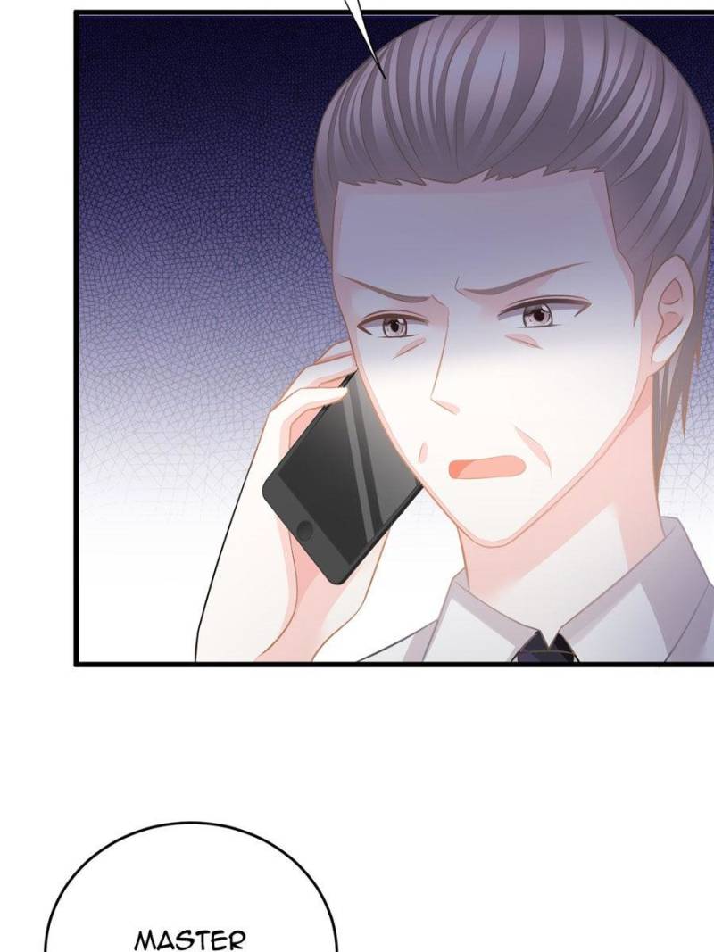 Page 10 of Chapter 44